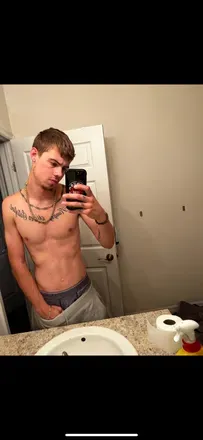 OnlyFans account  cyko_c avatar 1