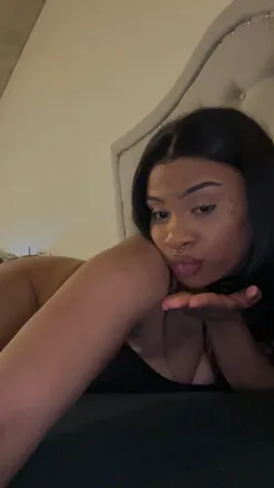 OnlyFans cuenta uheartmy avatar 1