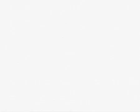 OnlyFans cuenta userdeprueba02 header 1