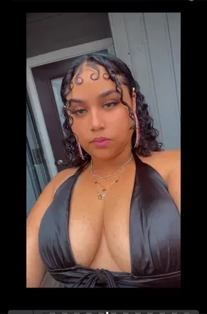 OnlyFans cuenta kushandroses23 avatar 1