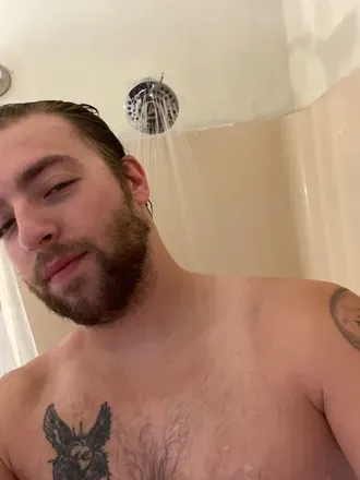 OnlyFans cuenta jrocky357 avatar 1