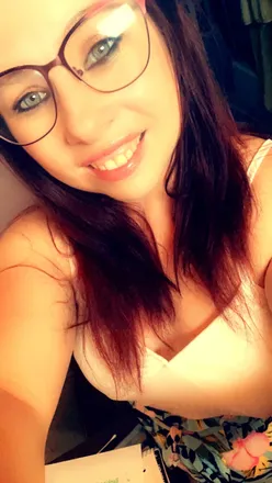 OnlyFans cuenta u89267418 header 2