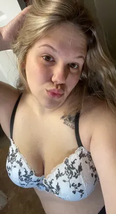 OnlyFans cuenta sexydiva2 avatar 1