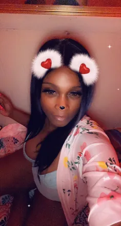 OnlyFans cuenta u185890016 header 2
