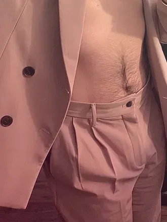 OnlyFans cuenta u311477484 avatar 1