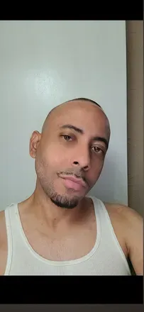 OnlyFans cuenta mixxed_king avatar 1