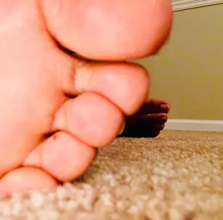 OnlyFans cuenta clevertoes avatar 1