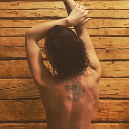 OnlyFans cuenta begginyoucar header 2