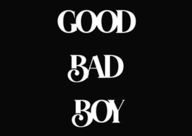 OnlyFans cuenta boybad29 header 2
