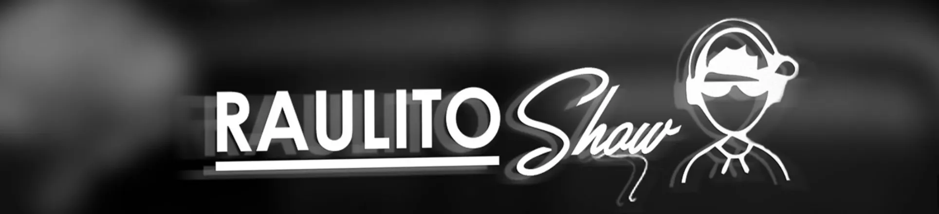 OnlyFans cuenta raulitofotografo header 2