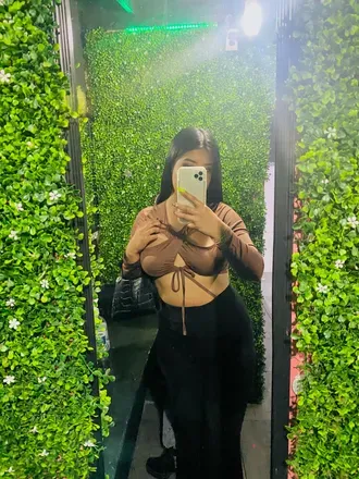 OnlyFans cuenta dakotasierra avatar 1