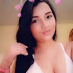 OnlyFans account  u188881472 avatar 1