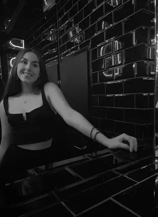 OnlyFans cuenta u168596275 header 2