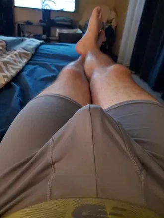 OnlyFans cuenta meca9er avatar 1
