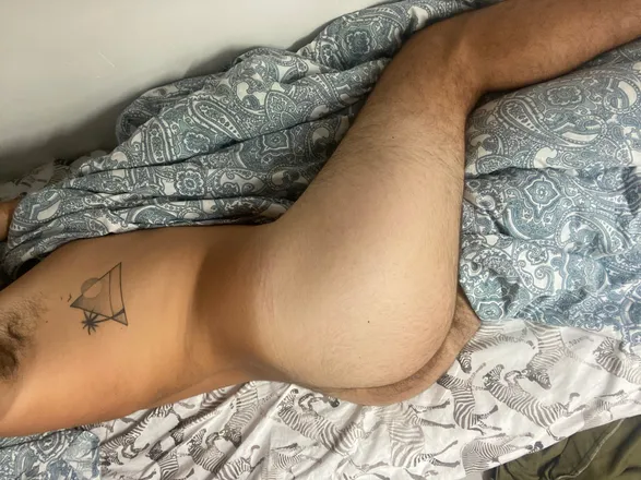 OnlyFans cuenta alejandro_orpaz header 2
