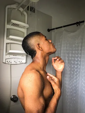 OnlyFans cuenta elkin65 header 2