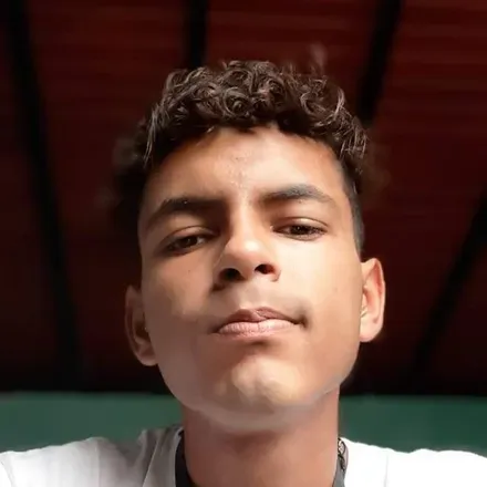 OnlyFans account  gabriel_g10a avatar 1