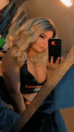OnlyFans cuenta kaylee.c.x avatar 1