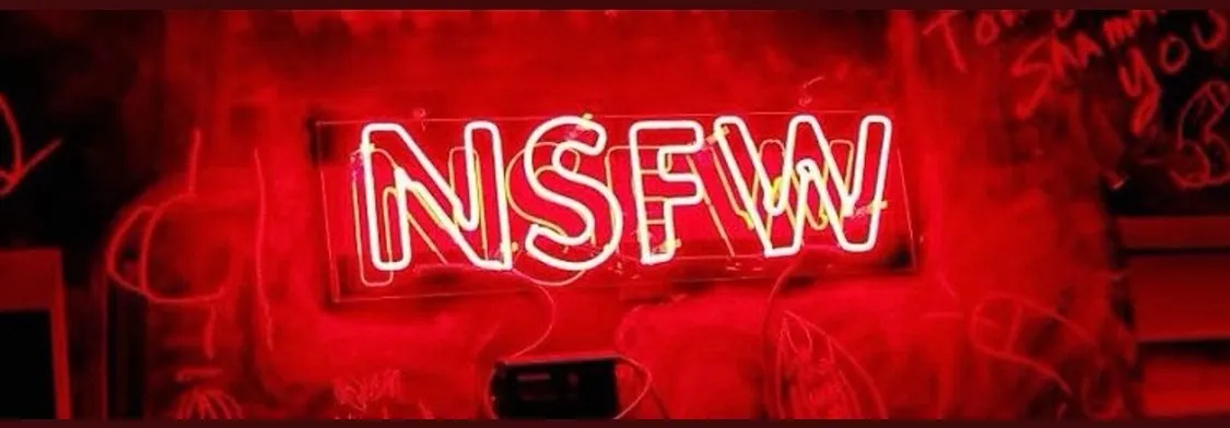 OnlyFans cuenta rrated04 header 1