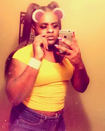 OnlyFans cuenta jordynnd5 avatar 1