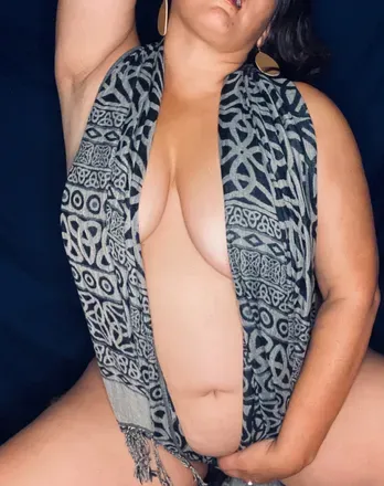 OnlyFans account  pleasurepatitasandmore avatar 1