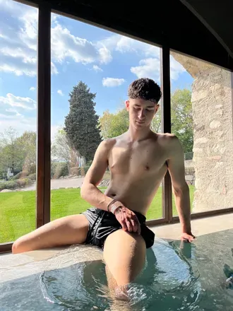 OnlyFans cuenta pietro.menta avatar 1
