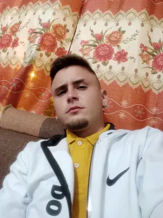 OnlyFans cuenta brath2298 avatar 1