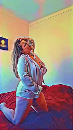 OnlyFans cuenta hot_blond avatar 1