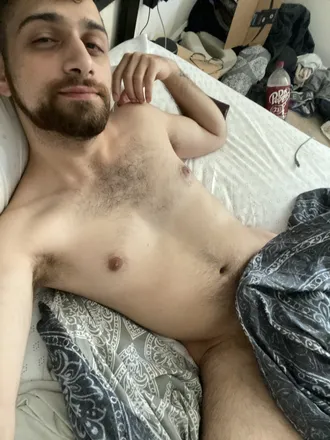 OnlyFans account  risingsleo header 2