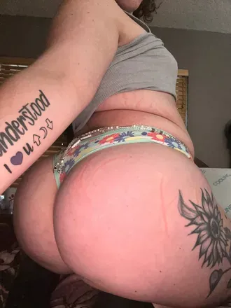 OnlyFans account  pullenyodaddy avatar 1