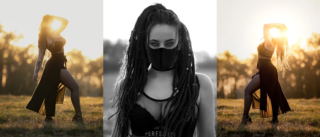 OnlyFans cuenta xxclaire header 2