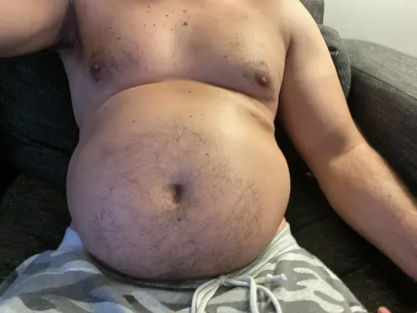 OnlyFans cuenta u1603249 avatar 1
