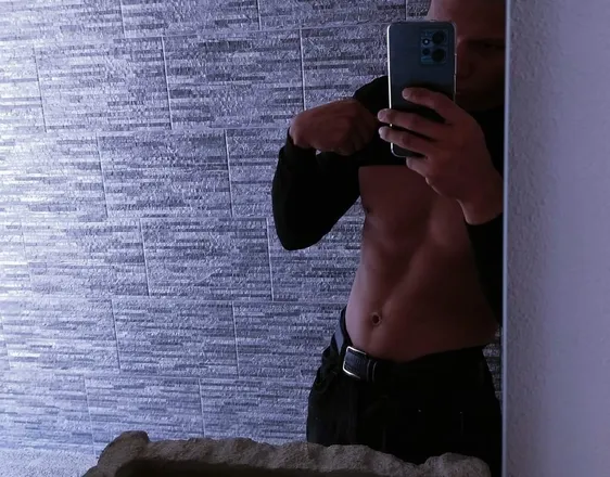OnlyFans cuenta jhonmex header 2