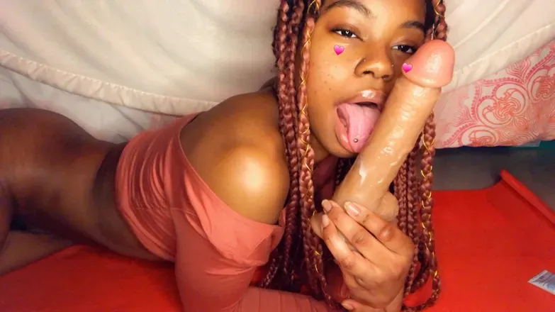 OnlyFans cuenta siyuhfree avatar 1