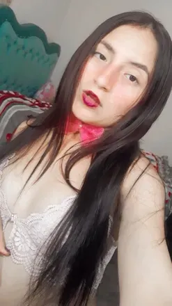 OnlyFans cuenta u65706351 avatar 1
