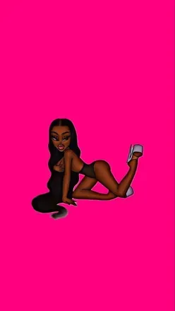 OnlyFans cuenta eroticlayla avatar 1