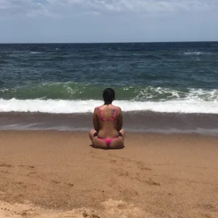 OnlyFans account  mayra201321 header 2