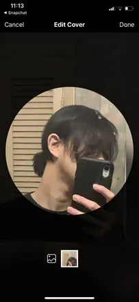 OnlyFans cuenta nate0314 avatar 1