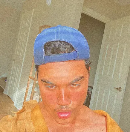 OnlyFans cuenta papigiovanny avatar 1