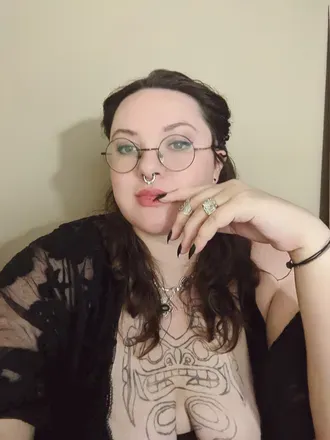 OnlyFans cuenta olivia_sapian avatar 1
