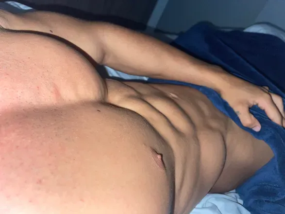 OnlyFans cuenta felipevlr header 2
