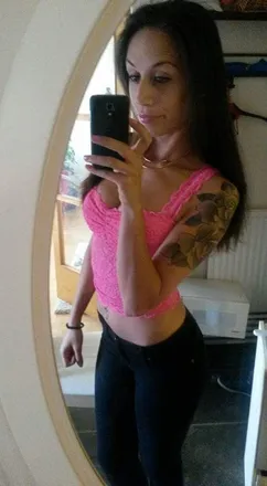 OnlyFans cuenta beccs420 header 2