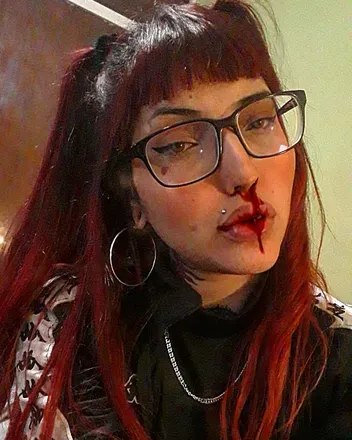 OnlyFans cuenta jacqui.sieras avatar 1