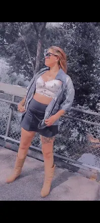 OnlyFans cuenta ky_baby85 avatar 1