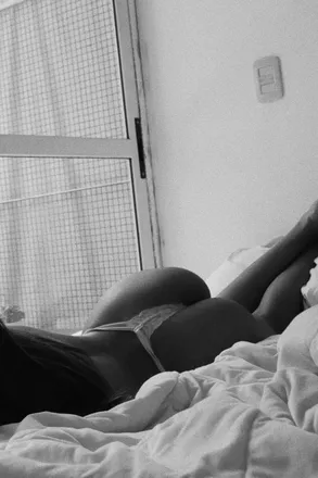 OnlyFans cuenta clarisa.2 header 2