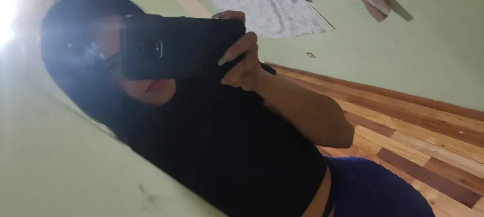 OnlyFans cuenta karolhotxxx avatar 1