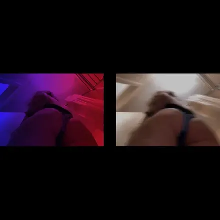 OnlyFans cuenta sarrblanchh header 2
