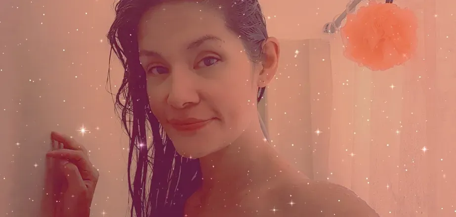 OnlyFans cuenta lissa1987 avatar 1