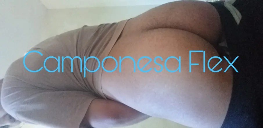 OnlyFans cuenta camponesaflex header 2