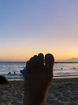 OnlyFans cuenta corapearlcruise header 2